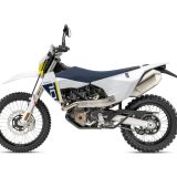 179332_701 Enduro 2026