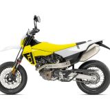 179345_701 Supermoto 2026
