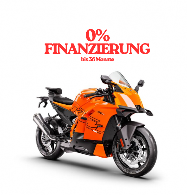 990 RC R 2026 0% Finanzierung