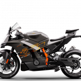 990 RC R 2026