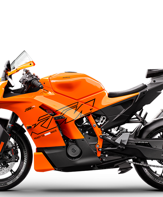 990 RC R 2026