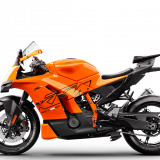 990 RC R 2026