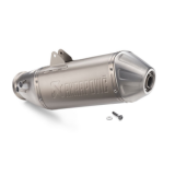 Convert-300Wx300H-PHO-NMON-621905-A60605979001-Akrapovic-Slip-on-Line-Studio-Pictures-Street-SALL-AWSG-V1