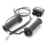 Convert-300Wx300H-PHO-NMON-695454-A60611944044-Heated-grip-kit-Studio-Pictures-Street-SALL-AWSG-V1