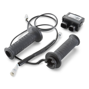 HEIZGRIFFKIT 690 SMC-R/ ENDURO-R 2026