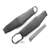 Convert-300Wx300H-PHO-NMON-695456-A60604946044-Swingarm-protection-Studio-Pictures-Street-SALL-AWSG-V1