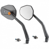 Convert-300Wx300H-PHO-NMON-A62412940044-Mirror-set-Studio-Pictures-Street-SALL-AWSG-V1