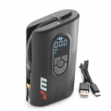 Convert-300Wx300H-PHO-NMON-A62612903010-Air-compressor-SALL-AWSG-V1