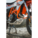 Convert-300Wx300H-PHO-PP-MON-MY26-KTM-690-ENDURO-R-Static-KTM-690-ENDURO-R-PARTS-DETAILS-SALL-AWSG-V1
