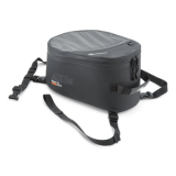 Convert-300Wx300H-PHO-PP-NMON-663238-A62612919044-Tank-bag-Studio-Pictures-Street-SALL-AWSG-V1