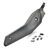 Convert-300Wx300H-PHO-PP-NMON-695455-A60605911044-Heat-protection-Studio-Pictures-Street-SALL-AWSG-V1