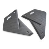 Convert-300Wx300H-PHO-PP-NMON-697631-A62608960044-Radiator-spoiler-set-Studio-Pictures-Street-SALL-AWSG-V1