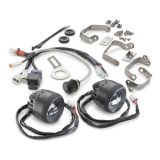 Convert-300Wx300H-PHO-PP-NMON-A60114938044-Fog-light-kit-SALL-AWSG-V1