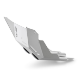 Convert-300Wx300H-PHO-PP-NMON-A62603990044-Skid-plate-SALL-AWSG-V1