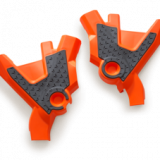 Convert-300Wx300H-PHO-PP-NMON-A62603994000-Frame-protection-set-Studio-Pictures-Street-SALL-AWSG-V1