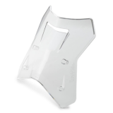 Convert-300Wx300H-PHO-PP-NMON-A62608908000-Touring-windshield-SALL-AWSG-V1