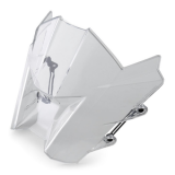 Convert-300Wx300H-PHO-PP-NMON-A62614944044-Headlight-protection-SALL-AWSG-V1