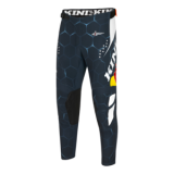KINI RED BULL COMPETITION PANTS