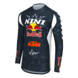 KINI RED BULL COMPETITION JERSEY