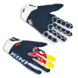 Convert-300Wx300H-PHO-PW-PERS-VS-3KI25002910X-KINI-RB-COMPETITION-GLOVES-SALL-AWSG-V3
