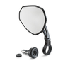 Convert-96Wx96H-PHO-PP-NMON-618766-A62412939044-Handlebarend-mirror-front-Studio-Pictures-Street-SALL-AWSG-V1