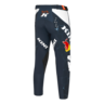 Convert-96Wx96H-PHO-PW-PERS-RS-3KI25002880X-KINI-RB-COMPETITION-PANTS-back-SALL-AWSG-V2