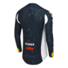 KINI RED BULL COMPETITION JERSEY
