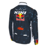 Convert-96Wx96H-PHO-PW-PERS-RS-3KI25002900X-KINI-RB-COMPETITION-JACKET-BACK-SALL-AWSG-V2
