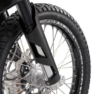 FELGENRING-AUFKLEBERKIT SX/EXC/ENDURO ´03-´21