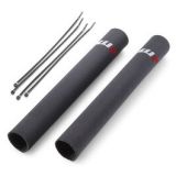 Media-PIM-1003144217-PHO-NMON-A46001995000-FORK-PROTECTOR-SALL-AWSG-V1