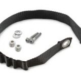 PHO-NMON-79712917000-SUPPORTING-STRAP-SALL-AWSG-V1