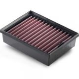 PHO-PP-NMON-60306115000-AIR-FILTER-SALL-AWSG-V1