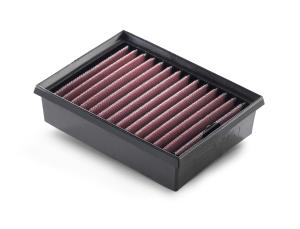 LUFTFILTER 1050-1290 ADVENTURE/S/R ´13-´20