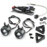 PHO-PP-NMON-61914910033-AUXILIARY-LAMP-KIT-SALL-AWSG-V1