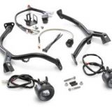 PHO-PP-NMON-63514910033-AUXILIARY-LAMP-KIT-SALL-AWSG-V1