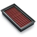 PHO-PP-NMON-75006115000-airfilter-SALL-AWSG-V1