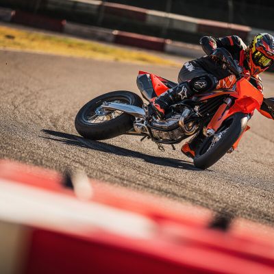 2026 KTM 450 SMR (9)