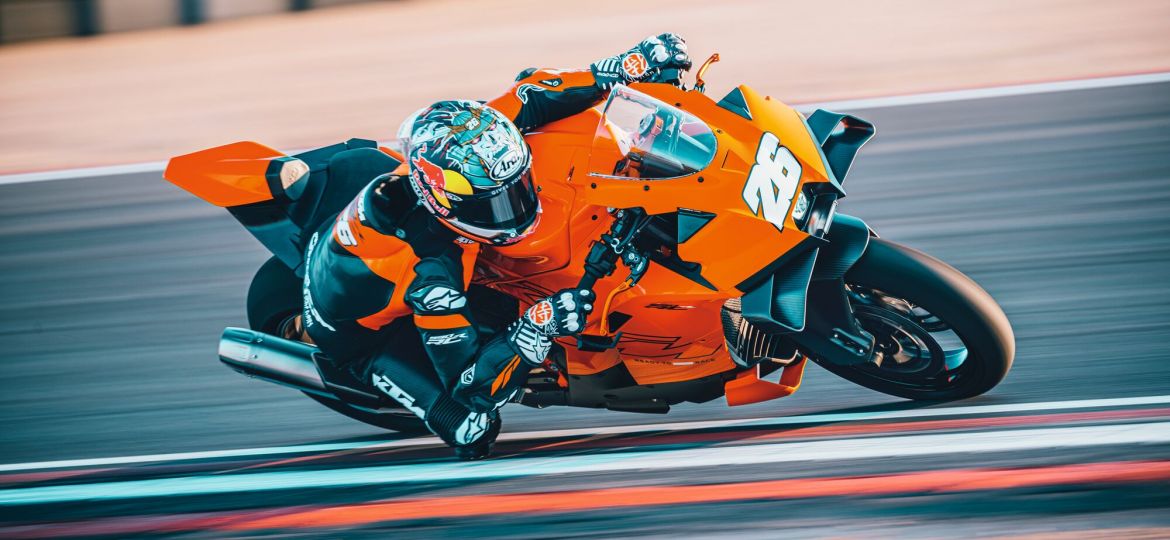 2026 KTM 990 RC R (7)