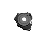 Convert-300Wx300H-PHO-NMON-723432-A60630968000-Ignition-cover-protection-Studio-Pictures-Street-SALL-AWSG-V1