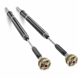 Convert-300Wx300H-PHO-NMON-A624C122X702220-APEX-PRO-7500-Cartridge-9544-9588-SALL-AWSG-V1