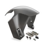 Convert-300Wx300H-PHO-PP-NMON-621917-A67408910044-Fender-Studio-Pictures-Street-SALL-AWSG-V1