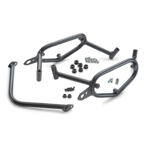 SEITENTASCHENTRÄGER