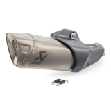 Convert-300Wx300H-PHO-PP-NMON-641692-A67405983000-Akrapovic-Slip-on-Line-neu-Studio-Pictures-Street-1-SALL-AWSG-V1
