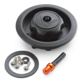 Convert-300Wx300H-PHO-PP-NMON-648663-A60107908044-Fuel-cap-Studio-Pictures-Street-SALL-AWSG-V2