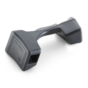 SCHALTWIPPEN-VERGRÖSSERUNG