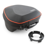 Convert-300Wx300H-PHO-PP-NMON-699663-A60112919044-Tank-bag-alternativ-Studio-Pictures-Street-SALL-AWSG-V1