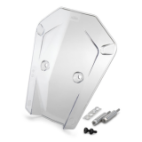 Convert-300Wx300H-PHO-PP-NMON-699668-A60114944044-Headlight-protection-Studio-Pictures-Street-SALL-AWSG-V1