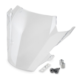 Convert-300Wx300H-PHO-PP-NMON-699669-A60314944044-Headlight-protection-Studio-Pictures-Street-SALL-AWSG-V1