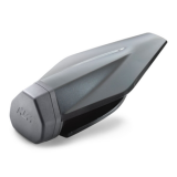 Convert-300Wx300H-PHO-PP-NMON-721675-A67407955000CA-Pillion-seat-cover-Studio-Pictures-Street-SALL-AWSG-V1