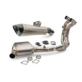 Convert-300Wx300H-PHO-PP-NMON-A60705999000-A60705999044-A67405999044-Akrapovic-Evolution-Line-SALL-AWSG-V1
